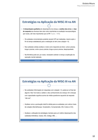 Wisc iii - manual (1)