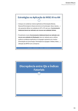Wisc iii - manual (1)