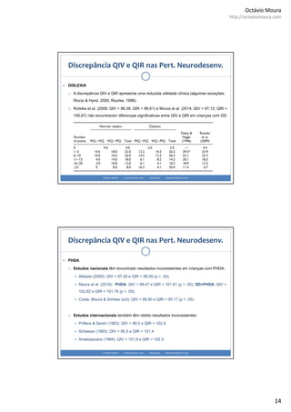 Wisc iii - manual (1)