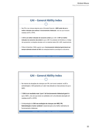 Wisc iii - manual (1)