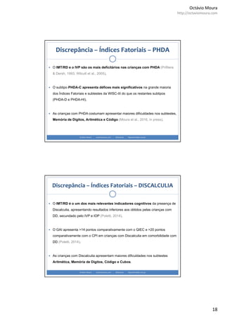 Wisc iii - manual (1)