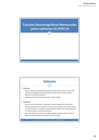 Wisc iii - manual (1)