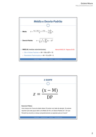 Wisc iii - manual (1)