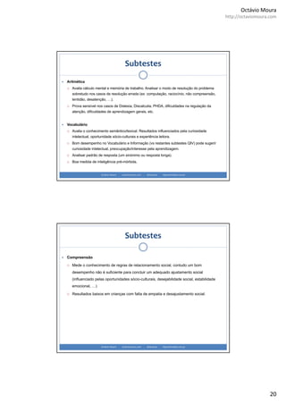 Wisc iii - manual (1)