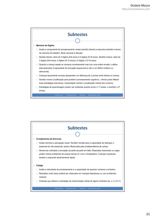 Wisc iii - manual (1)