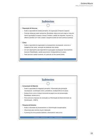 Wisc iii - manual (1)