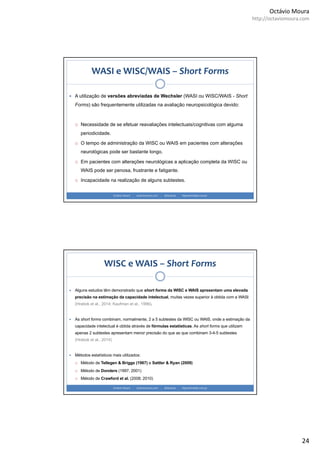 Wisc iii - manual (1)