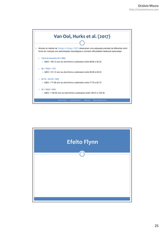 Wisc iii - manual (1)