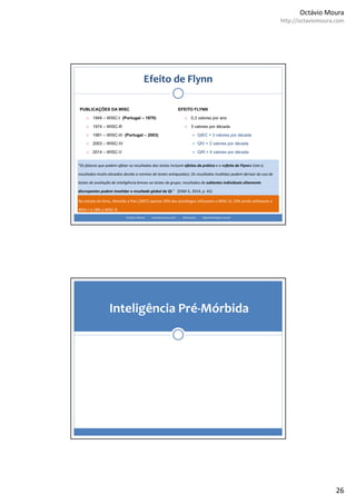 Wisc iii - manual (1)