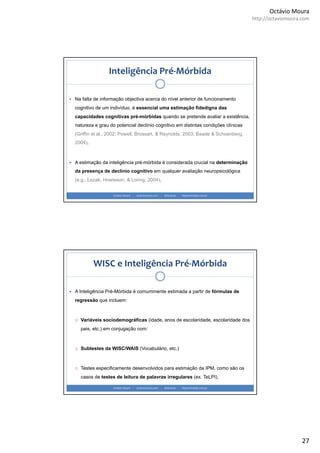 Wisc iii - manual (1)