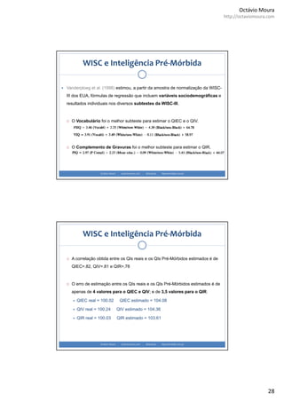 Wisc iii - manual (1)