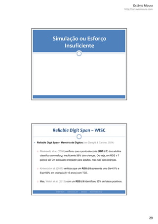 Wisc iii - manual (1)