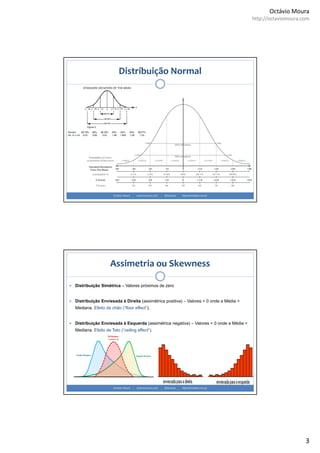 Wisc iii - manual (1)