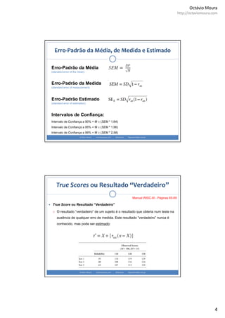 Wisc iii - manual (1)