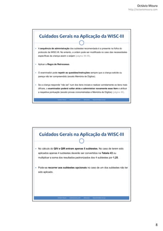 Wisc iii - manual (1)