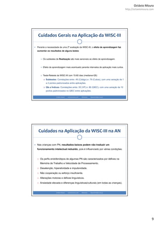 Wisc iii - manual (1)
