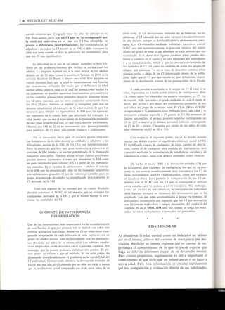 Wisc RM Manual