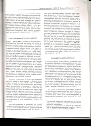 Wisc RM Manual