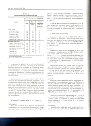 Wisc RM Manual