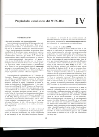 Wisc RM Manual