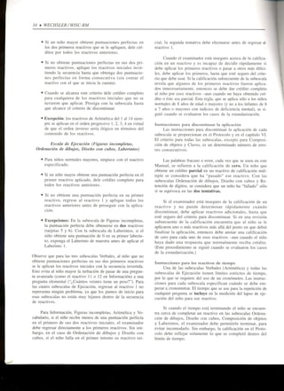 Wisc RM Manual
