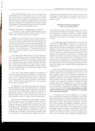 Wisc RM Manual