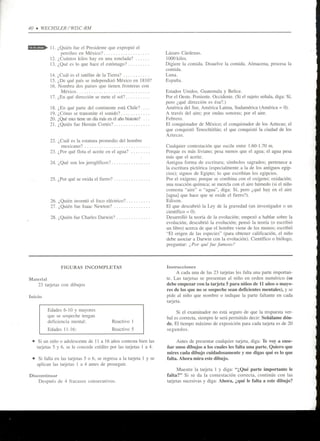 Wisc RM Manual