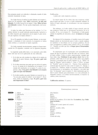 Wisc RM Manual