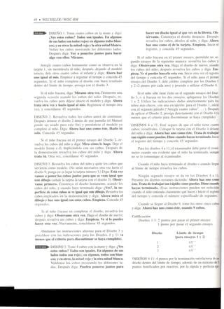 Wisc RM Manual