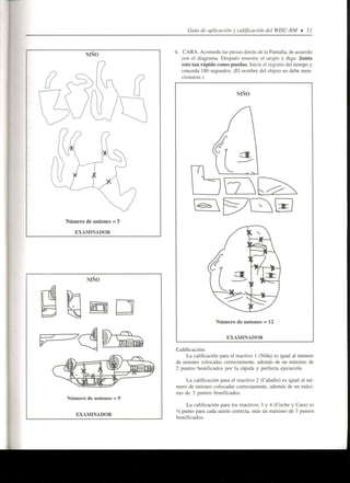 Wisc RM Manual