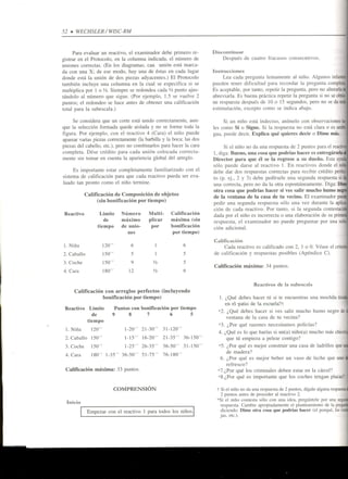 Wisc RM Manual
