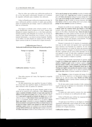 Wisc RM Manual