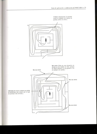 Wisc RM Manual