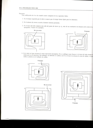 Wisc RM Manual