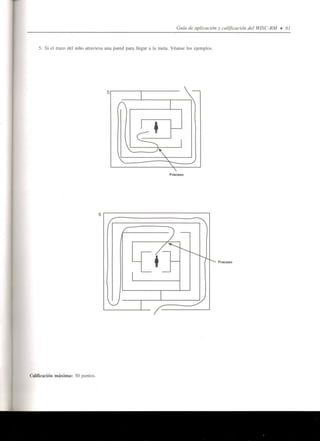 Wisc RM Manual