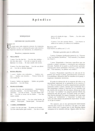 Wisc RM Manual