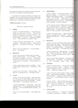 Wisc RM Manual