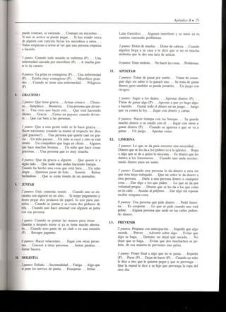 Wisc RM Manual