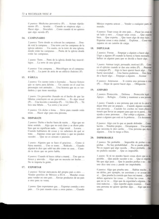 Wisc RM Manual