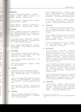 Wisc RM Manual