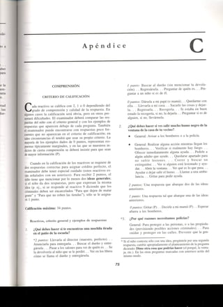 Wisc RM Manual