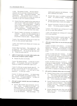 Wisc RM Manual