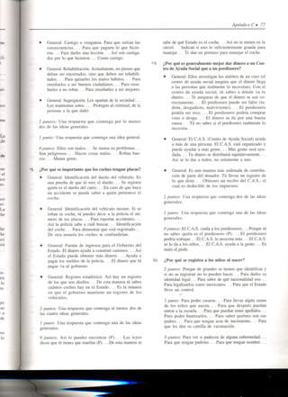 Wisc RM Manual