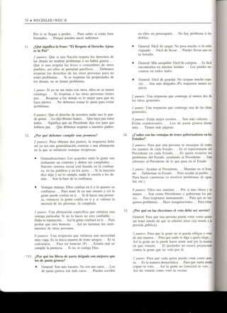 Wisc RM Manual
