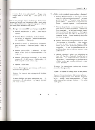 Wisc RM Manual