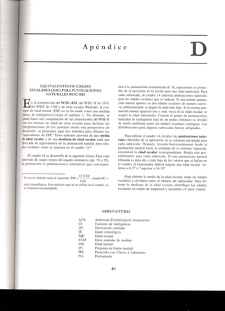 Wisc RM Manual