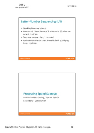 Coding Subtest WISC-V ANZ WEBINAR PP - Valorie (1).pdf