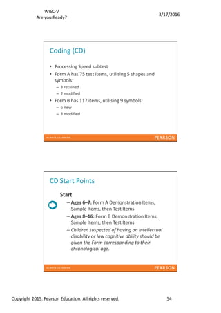 WISC-V ANZ WEBINAR PP - Valorie (1).pdf
