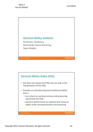 WISC-V ANZ WEBINAR PP - Valorie (1).pdf