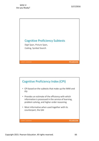 WISC-V ANZ WEBINAR PP - Valorie (1).pdf